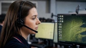 � ����� 2026 ���� � ���������� ������� �������� �������-112