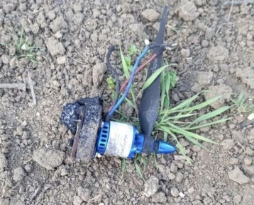 ����� ��������: ���� �������. �������. ��������� ���� ���� � ������ ����, ������� �������