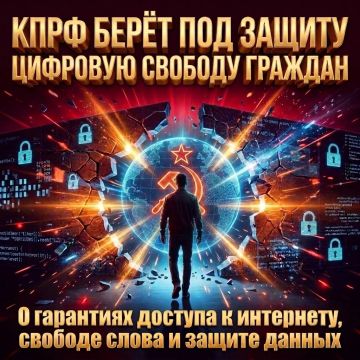 ������! ���� ��������: ������ � ���������, ������� ��������� ������ � ����, ����� ������������ � ���������� �����, ������ ������������ ������ � ����� �� ����������� - ��� �� ����������, � ������� ����������� �����