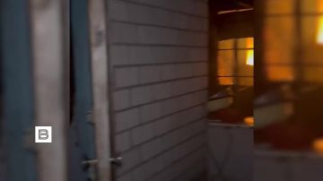 ����� ����������� ���� ��� �� ���������� �� ��������� ����� ��������� ���������� ������