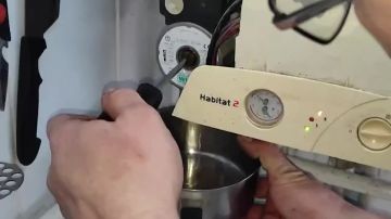 ��������� ������� �� ���������-�������� ������� 88-������ ���������� ��������� � �������� �������������