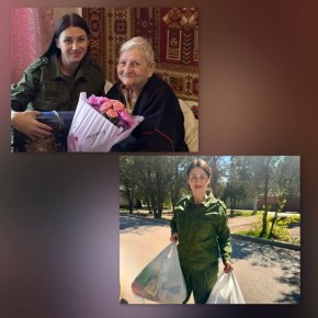 ������� �� ������ ��������� ��������� ������� ������������� ����� � ���������� ��� ������ ����� �������� ���������� ������