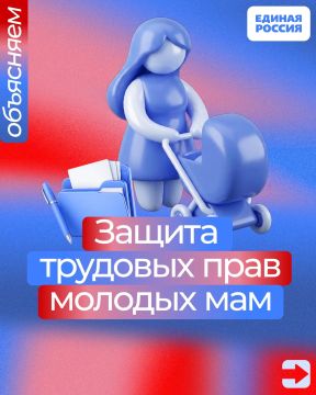 ������ ��������� ��� ��� � �������: � 1 �������� 2026 ���� ������ � ������ �� ��� ��� ����� ��������� �� ������ ��� �������������� �����