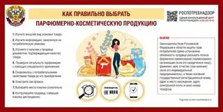 �� ��� �������� �������� ��� ������ ���������� ������� ��������� ��� ���������� ������������� ��������, �� �������� �� ������ �������� ������, �� � ������� ���� ������ ��������