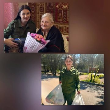 ������� �� ������ ��������� ������� ������� ������������� ����� ���������� ������ � ���������� ��� ������ ����� �������� ���������� ������