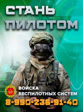 ������� ������ � �������� ������ �����