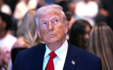 ����� ��������, ��� �������� ������ ����� �� ����� ������������