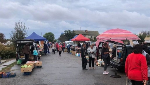 � ���������� ������� ����� ���� ��������� �������