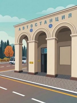 ��������� � ���������� �������� �� �������� ������� � ���������