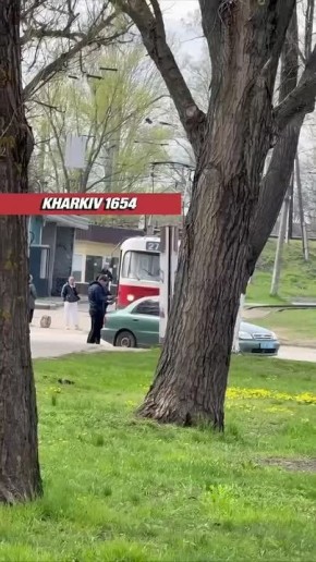 � �������� ����������� �������� �� �������� ��������� ������� � ��������� ���� ������, �������� �� ������������� ����������