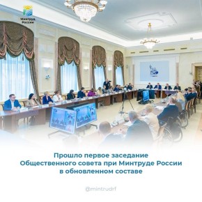 ������������ ����� ��� �������� ������ ������� �������� � ����������� �������