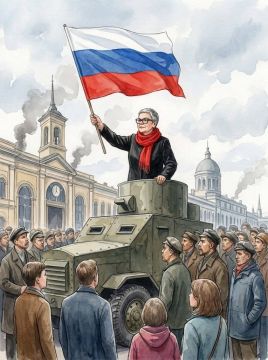 ��������� �����: ��������� ������� �������!