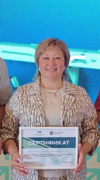 � ���������� ��� �������� �������������� ������������ � ���, ��� ������ ���� ������ ����� ������ ������ �����