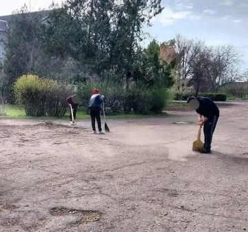 �������� ������ � ���������������� ����� ��������������� ������