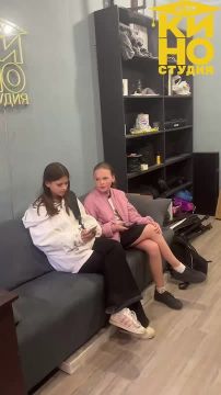 ����� ���������� ����� ���� � �������� �������� ��������� � �����������