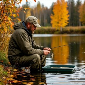 �������� �������: �������, � ������� ����� �������