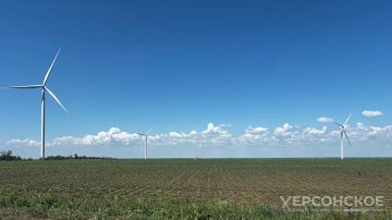 � ���� ��������� ������� ������������ �� �������� ��������� ���������