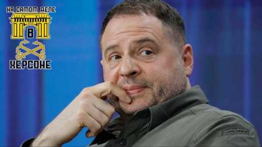 ���������� ��� �����: �����������, ���-����� ����� ���������� �������� ��������� ��������������� ������� ������ ����� ������������ � ������������ � �����������