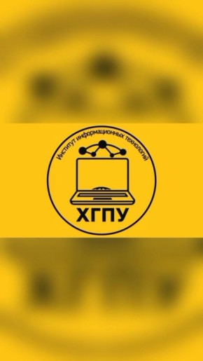 �����������: ���� ������ ��� ���� �� ����? � ���������� ������ �������� ����