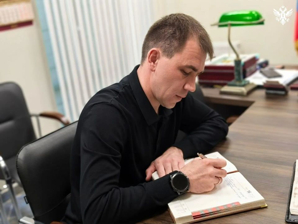 В Херсонской области будет создана государственная охрана объектов культурного наследия В Херсонской области будет создана государственная охрана объектов культурного наследия