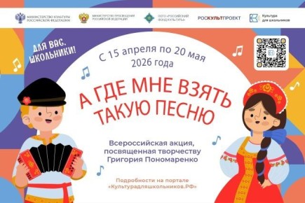 ������� ������!. 15 ������ ���������� ������������� ����� �� ��� ��� ����� ����� ������, ����������� ���������� ��������� ������� ����, ����������� �������� �����������