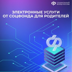 ����� ������ �������� �������� ����� �������� ������