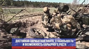 ������ �� ��������� - ���� �������� ��� ������� ���������!