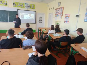 � ���������� ����� ������ ������ ������� � ��������������