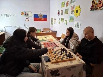 18 ������ � ��������������� �� ���� �����!