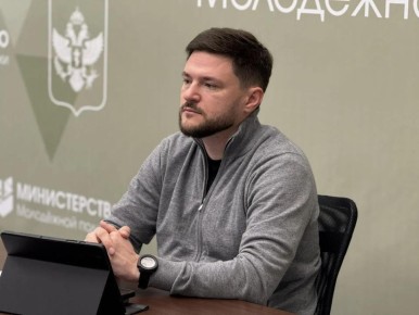 ���������� ������������ ��� �������: ����� ��������� �� �������������� � ���������