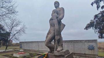 � ���������� ������� �������� ������������ ������ ���������� ����������� ��������