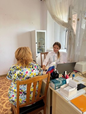 ������� ������������� ������ ������ ����� ������� �� ���� � �������-���������� �� ��������