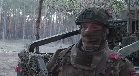 ��������� ������� ������ ����������� ����������� ��������� ���������� ������� ��������� ������ � ���������� �������