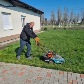 ��������� ����������: � �������� � ������ ������ �������� �������