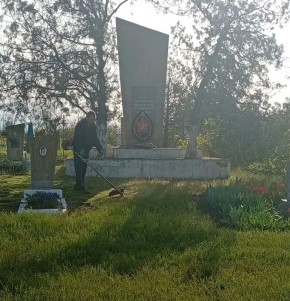 ��������� � ������� ������, ������ ��������� ������ � �������