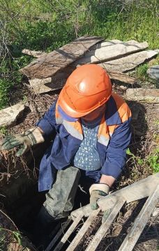 ��������� ��������� ���������� ������������� � ������� ����������� ������