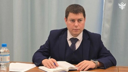 � ��������� �������� ������ �������� ����� � ���������� �������