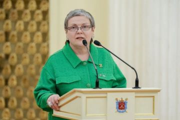 ����� �������: ������� ��������� ���� ��� ������������ ���������� ��������� ���� ������� ������� ���������!