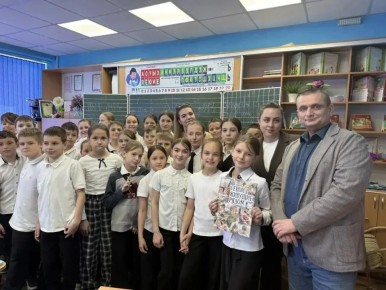 ������������� ����������� ��������������� ������� ����������� ������, ������� ����� ��� ���������� 4-� �������