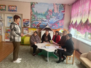 ��������� ���������������� �������� � ������� ���� �������� ����������� ������