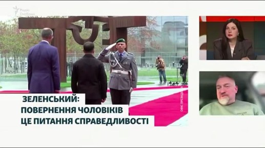 ���� �������� �������� ���������� ���������� ��������������� ������ � �������, �� ��� ����� ������� ��������� ����������