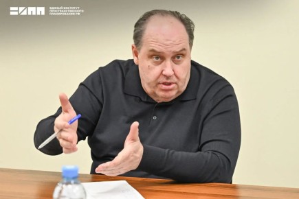 ������ �������� � ������������� ���������� ������� �������� ����������� �������� ��������� ��������� � �������������� � �������