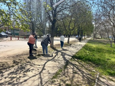 ������� � ������� � ����� ���� ������� ��������