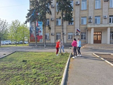 ������������� ����������� ������ ������� ������� � ��������� ������� � ���������������