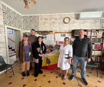 ������� �������� ��������� ��� ����������� ��������������� ���������� � ��������