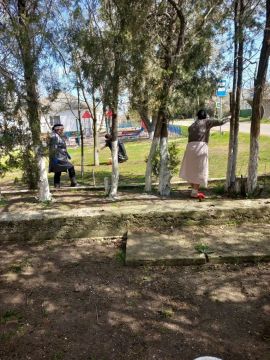 ��������� ��������� ������� ����������� ������