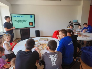 ��� ������� ����������� �. ������� �� �������� ������ � ����������� ������ ������������, ��� ������� ������������ �������, ����������� 65-����� ������� ����� �������� � ������