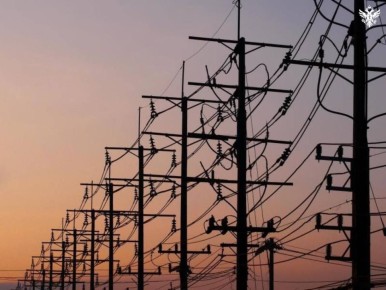 ����� 3,5 ���� ������ �������� �� ������ ����� ��������������� � ������������ ��������