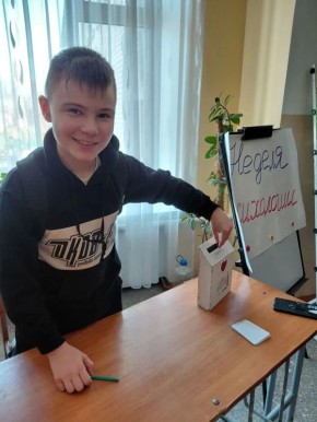 � ���������� ����� ���������� ������� ����������