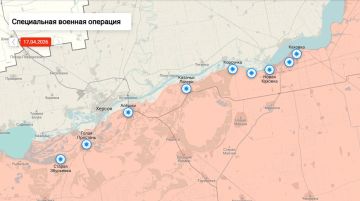 �������� ������ �� ��������� ����������� ���������� ������� �� 09:00 ���� 18 ������